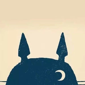 Meet your Posher, Bernie